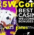 m33 bet