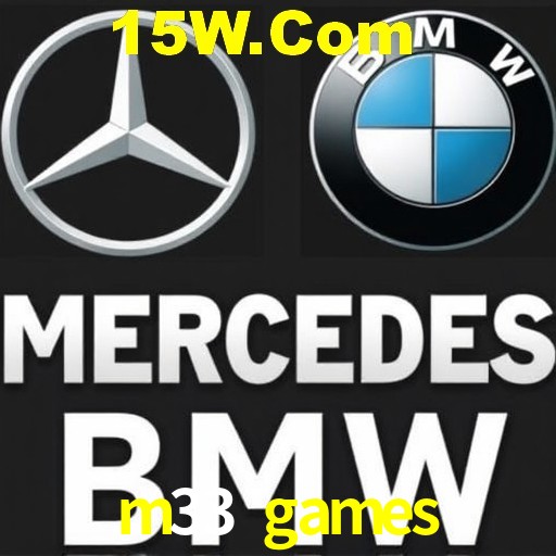 m33 games,m33.games