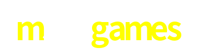 m33 games